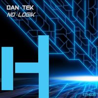 Dan-Tek - No-Logik