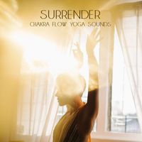 Jona Pesendorfer - Surrender (Chakra Flow Yoga Sounds)