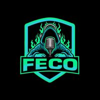 Feco - Σκληρό Καρύδι