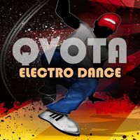 Qvota - Electro Dance