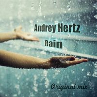Andrey Hertz - Rain