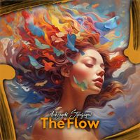 Aleksandr Stroganov - The Flow