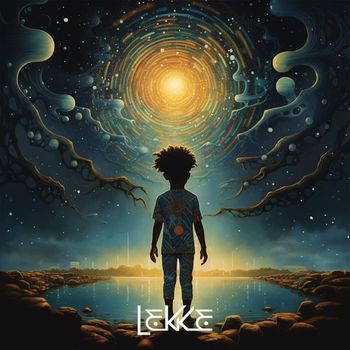 Jakko - Treasure