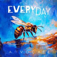 Advocate - Everyday