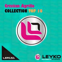 Cristian Agrillo - Cristian Agrillo's Collection - Top 10