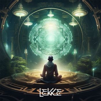 Jakko - Flower