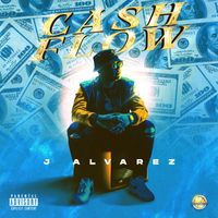 J Alvarez - Cash Flow