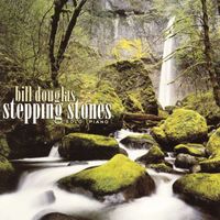 Bill Douglas - Stepping Stones