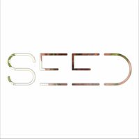 Frame - Seed (Explicit)