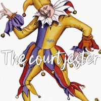 Reina - The Court Jester