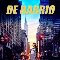 zapaterho - De Barrio