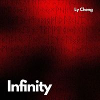 Ly Cheng - Infinity