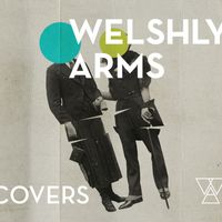 Welshly Arms - Covers
