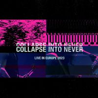 Placebo - Collapse Into Never (Live In Europe 2023)