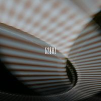Lester Paredes - 528HZ