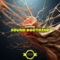 DaWTone - Sound Doctrine