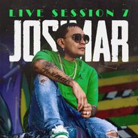 Josimar y su Yambú - Live Session 7 (En Vivo)