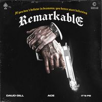 Ace - Remarkable