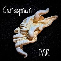Candyman - Dar