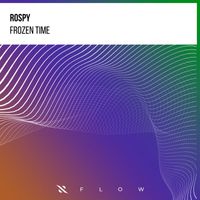 Rospy - Frozen Time