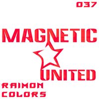 Raimon - Colors