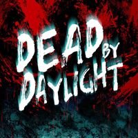 Tommy Jones - Dead by Daylight