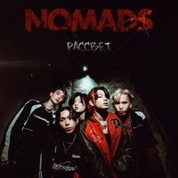 Nomads - Рассвет