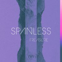 Spanless - Treasure