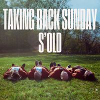 Taking Back Sunday - S'old (Remixes)