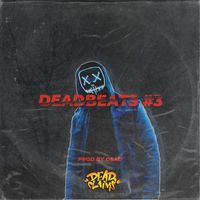 Dead - DEADBeat #3