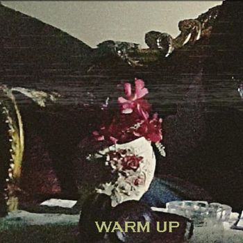 Arsenik - WARM UP