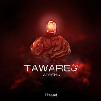Arsenik - Taware2 (Explicit)