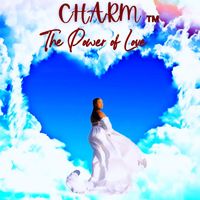 Charm - The Power of Love
