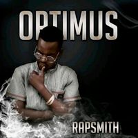 NO DOUBT MUSIC / OPTIMUS - Rapsmith