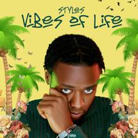 Styles - VIBES OF LIFE