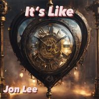 Jon Lee - Its Like