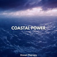 Ocean Therapy - Coastal Power