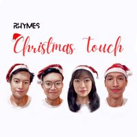 Rhymes - Christmas Touch