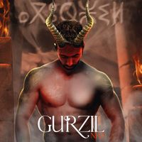 Neo - Gurzil (Explicit)