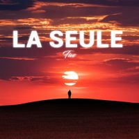 Five - La Seule (Explicit)