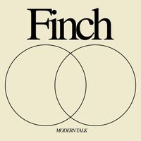 Finch - Modern Talk