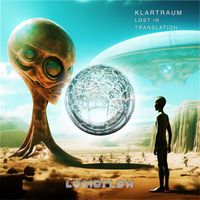 Klartraum - Lost in Translation