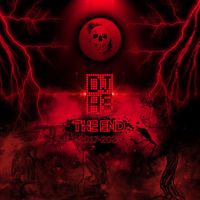 DJ H8 - The End (2017-2023)