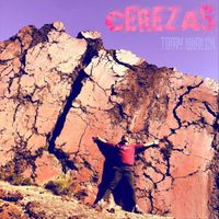 Tomy Wintek - Cerezas (Explicit)