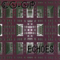 Co-Op - Echoes