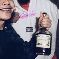 IMMANUEL - FEELIN GROGGY (Explicit)