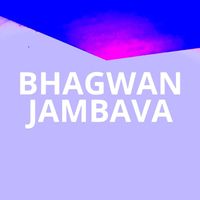 Bhagwan - Jambavan