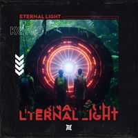 Koris - Eternal Light