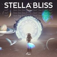 Kazi - Stellar Bliss