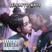Bishop - Seperate Ways (Explicit)